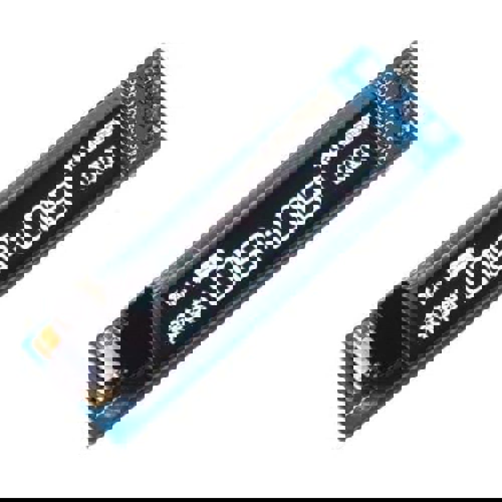 128x32 Oled Lcd Ekran 0.91'' Inch SSD1306 (Arduino Uyumlu)