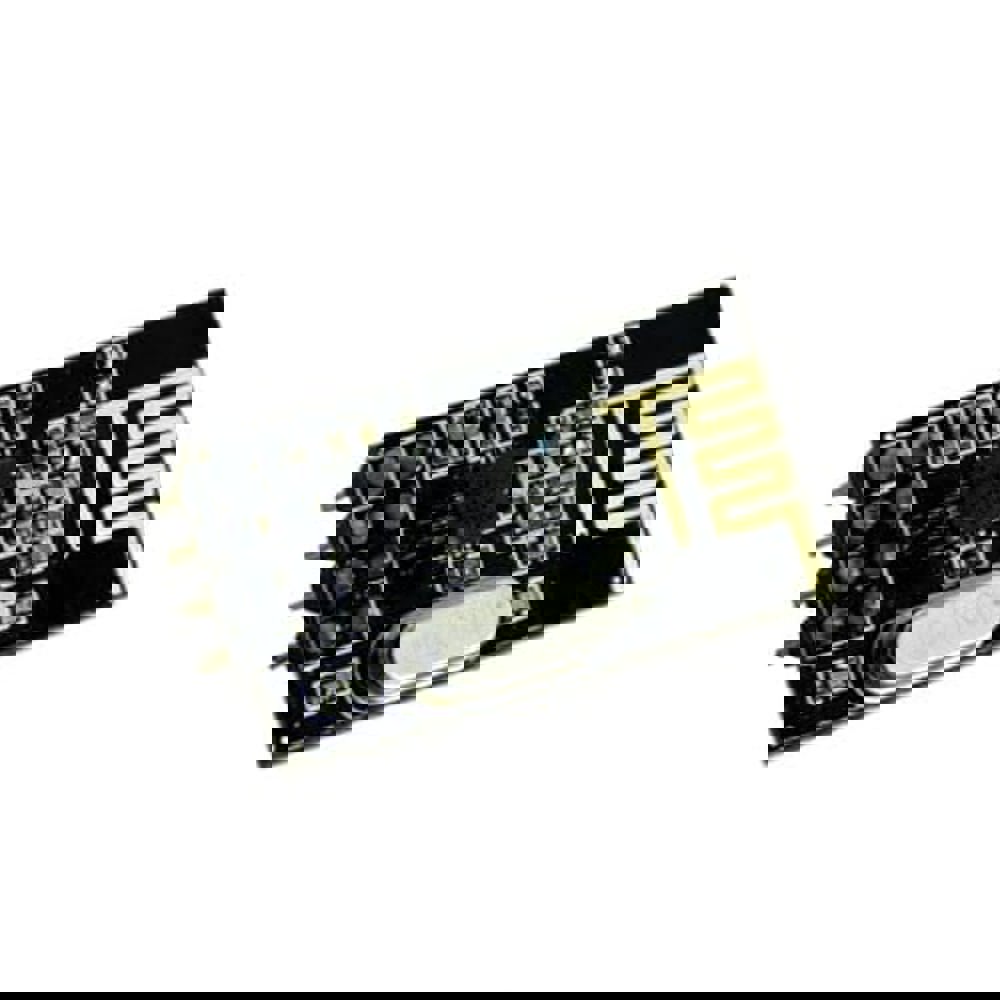 NRF24L01 2,4GHz RF Alıcı-Verici Modül