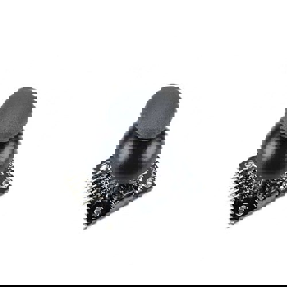 KY-023 XY Joystick Modülü - Arduino 2 Eksenli PS2